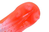 Adidas X 16+ Purechaos FG/AG Soccer Cleats Orange White - StarStadium