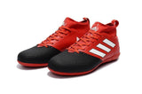 Adidas ACE 17.3 Primemesh IC ACE17009 Red/White/Core Black - StarStadium