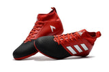 Adidas ACE 17.3 Primemesh IC ACE17009 Red/White/Core Black - StarStadium