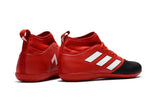 Adidas ACE 17.3 Primemesh IC ACE17009 Red/White/Core Black - StarStadium