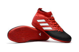 Adidas ACE 17.3 Primemesh IC ACE17009 Red/White/Core Black - StarStadium
