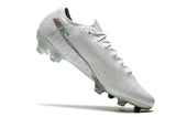 Nike Mercurial Vapor 13 Elite FG Low Off White