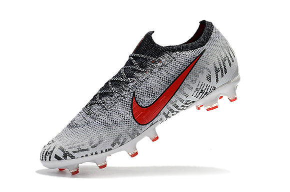 Nike Mercurial Vapor Flyknit 360 XII Neymar Elite AG Low