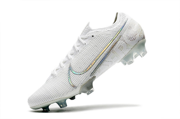 Nike Mercurial Vapor 13 Elite FG Low Off White