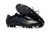 Adidas Nemeziz Messi FG Soccers Shoes Black