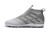 Adidas Predator Tango 19 TF Cleats Gray