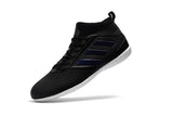 Adidas ACE Primemesh TF Soccer Shoes Black