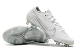 Nike Mercurial Vapor 13 Elite FG Low Off White