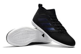 Adidas ACE Primemesh TF Soccer Shoes Black