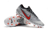 Nike Mercurial Vapor Flyknit 360 XII Neymar Elite AG Low