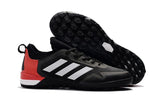 Adidas ACE TF  Shoes Black/White/Red