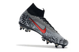 Nike Mercurial Vapor Flyknit 360 XII Neymar Elite AG High