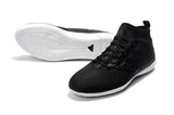 Adidas ACE Primemesh TF Soccer Shoes Black