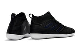 Adidas ACE Primemesh TF Soccer Shoes Black