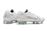 Nike Mercurial Vapor 13 Elite FG Low Off White