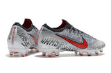 Nike Mercurial Vapor Flyknit 360 XII Neymar Elite AG Low