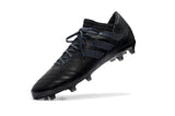 Adidas Nemeziz Messi FG Soccers Shoes Black