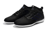 Adidas ACE Primemesh TF Soccer Shoes Black