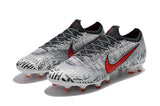 Nike Mercurial Vapor Flyknit 360 XII Neymar Elite AG Low