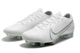 Nike Mercurial Vapor 13 Elite FG Low Off White