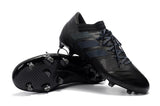 Adidas Nemeziz Messi FG Soccers Shoes Black