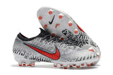 Nike Mercurial Vapor Flyknit 360 XII Neymar Elite AG Low