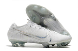 Nike Mercurial Vapor 13 Elite FG Low Off White