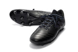 Adidas Nemeziz Messi FG Soccers Shoes Black