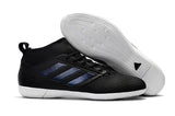 Adidas ACE Primemesh TF Soccer Shoes Black