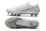 Nike Mercurial Vapor 13 Elite FG Low Off White