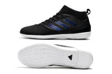 Adidas ACE Primemesh TF Soccer Shoes Black