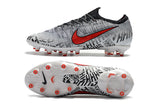 Nike Mercurial Vapor Flyknit 360 XII Neymar Elite AG Low