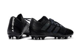 Adidas Nemeziz Messi FG Soccers Shoes Black