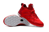 Adidas ACE TF Soccer Shoes Red/White