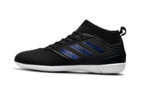 Adidas ACE Primemesh TF Soccer Shoes Black