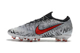 Nike Mercurial Vapor Flyknit 360 XII Neymar Elite AG Low