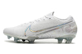 Nike Mercurial Vapor 13 Elite FG Low Off White