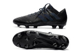 Adidas Nemeziz Messi FG Soccers Shoes Black