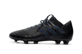 Adidas Nemeziz Messi FG Soccers Shoes Black