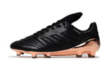 Adidas Copa 17.1 FG Cleats Black