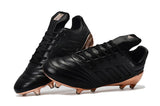 Adidas Copa 17.1 FG Cleats Black