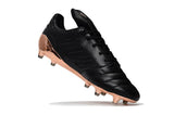 Adidas Copa 17.1 FG Cleats Black