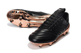 Adidas Copa 17.1 FG Cleats Black