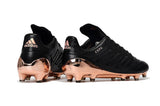 Adidas Copa 17.1 FG Cleats Black