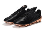 Adidas Copa 17.1 FG Cleats Black