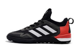 Adidas ACE TF  Shoes Black/White/Red