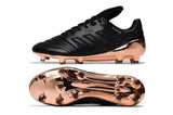 Adidas Copa 17.1 FG Cleats Black