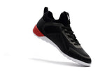 Adidas ACE TF Cleats Black/White/Red