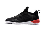 Adidas ACE TF Cleats Black/White/Red