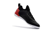 Adidas ACE TF Cleats  Black/Red/White